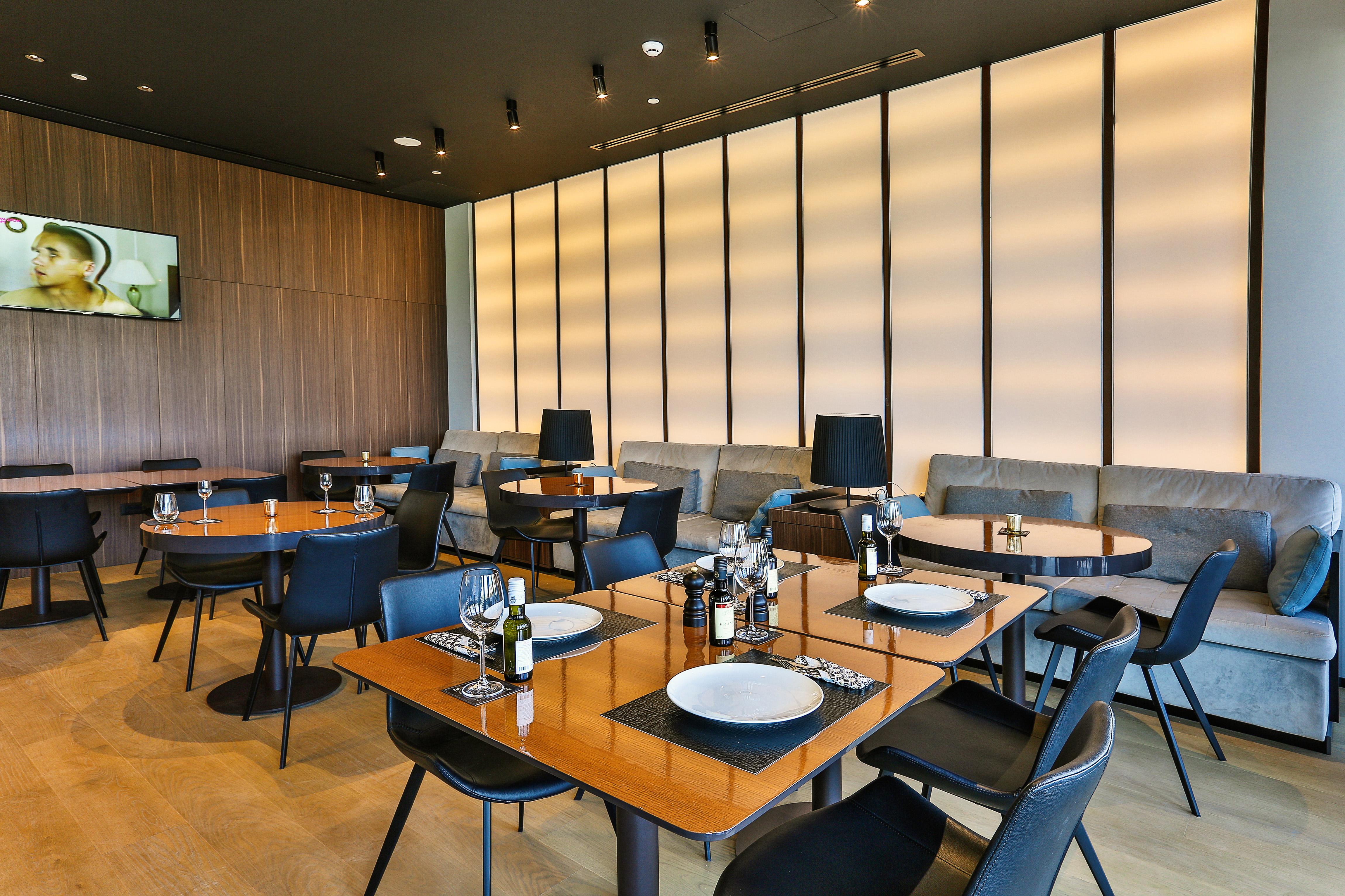 Hotel Kalos Μπούντβα Εξωτερικό φωτογραφία